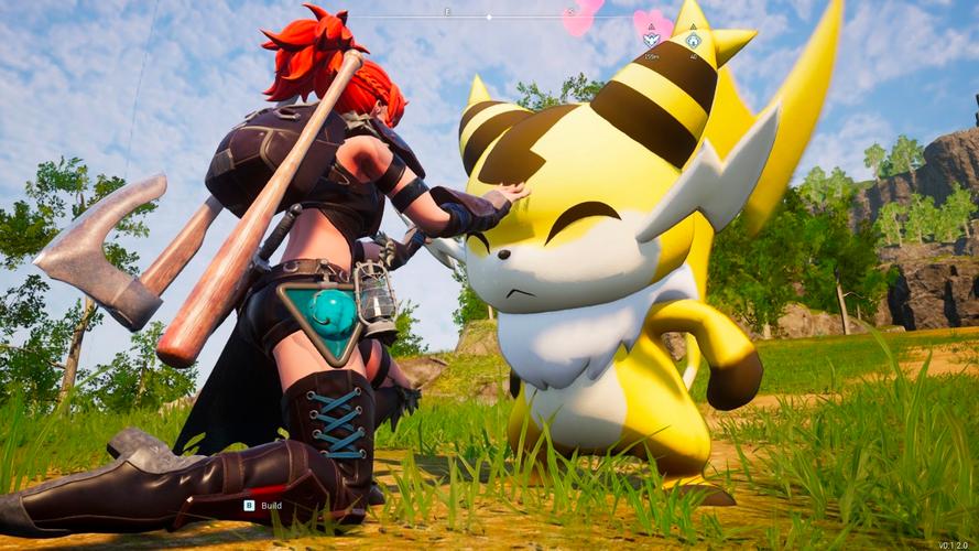 阿尔忒弥斯帕鲁安卓汉化版如何安装？详细步骤教程