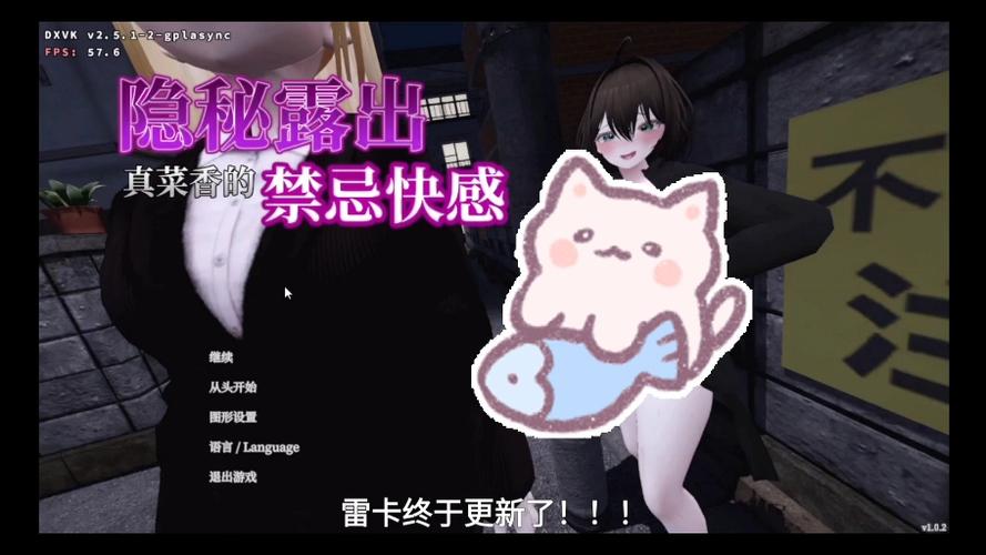 塞雷卡更新地址经常换？锁定这个网址就够用！