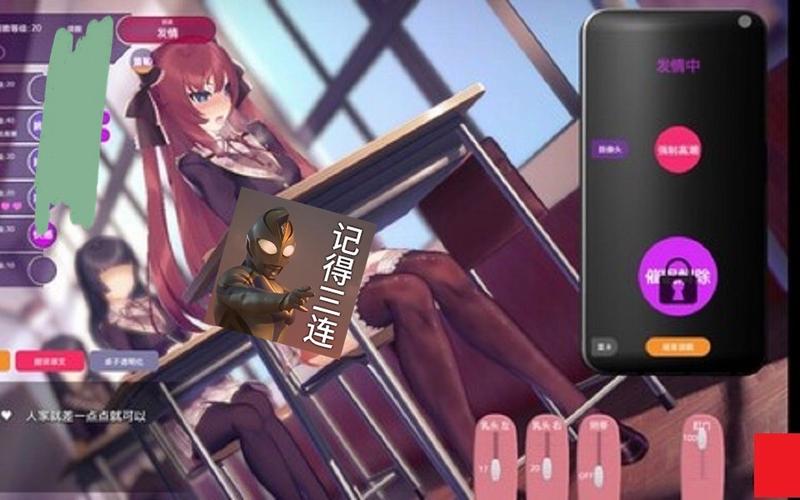 夜店催眠术师游戏官网官网入口在哪？快速访问教程！