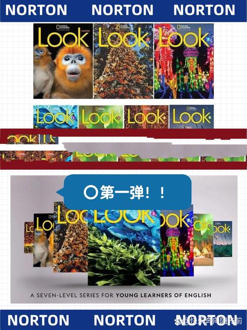 LOOKhac2版本大全免费下载安装教程？5步轻松搞定