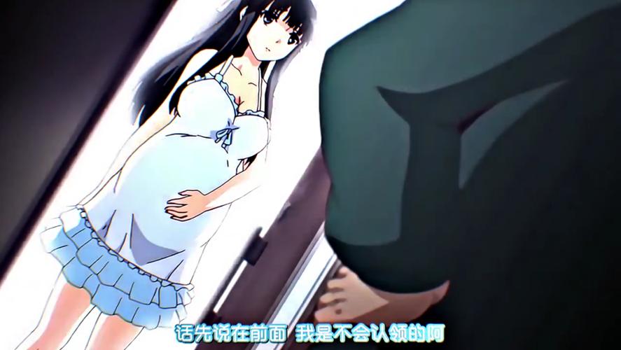 自宅警备员官网新手入门?避免陷阱必备小技巧分�? style=