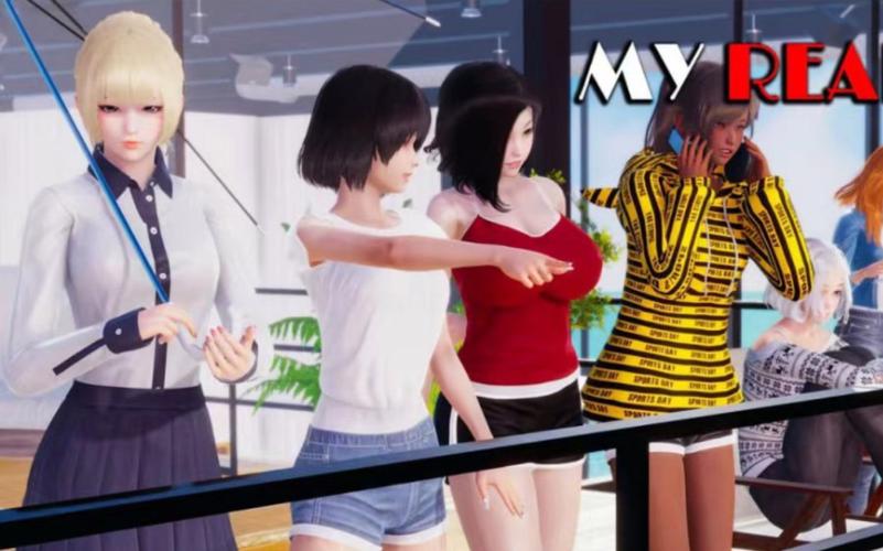 升级我的真实情欲最新版本注意什么（详细指南帮你一次成功）