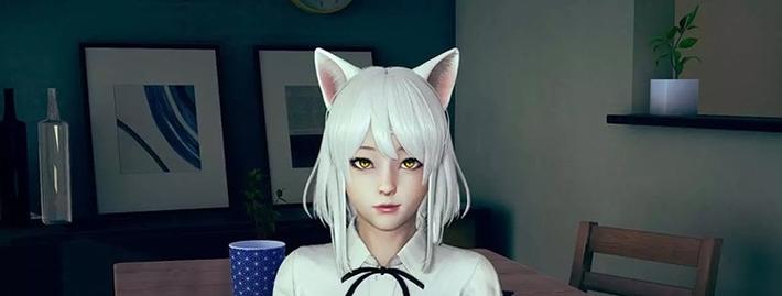 腐败的世界选哪个版本好？当前最稳定版本推荐