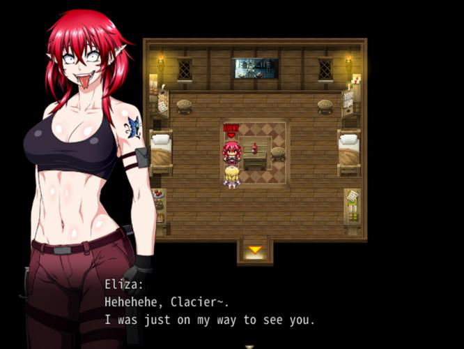 冲突的意志游戏官网常见问题解答(4个技巧解决各种bug)