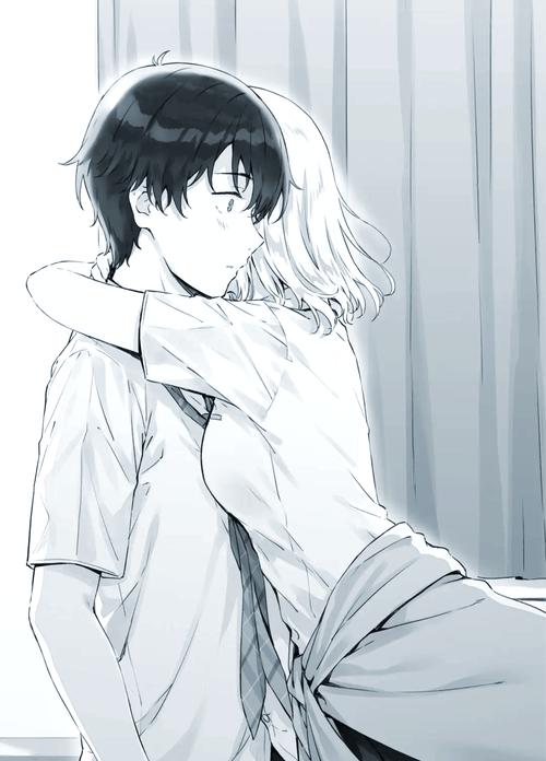 宠溺义妹和义母官方正式版下载最新版有哪些功能?(特色亮点全解析)