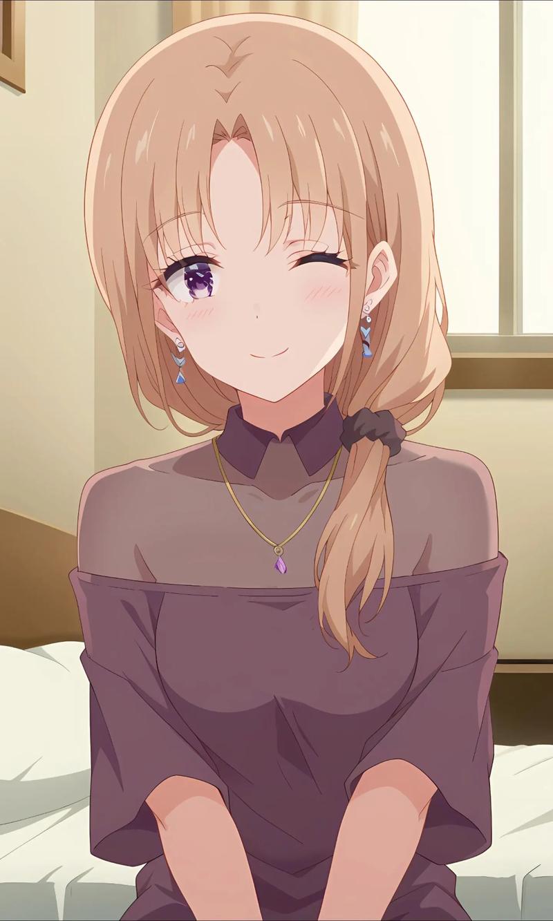 宠溺义妹和义母官方正式版下载最新版有哪些功能?(特色亮点全解析)