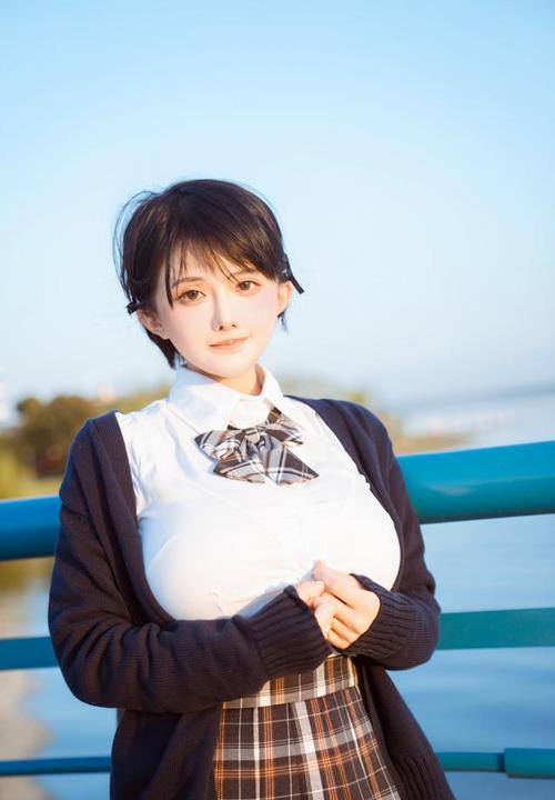 古阿扎汉化版最新更新了啥?速看这篇就够了