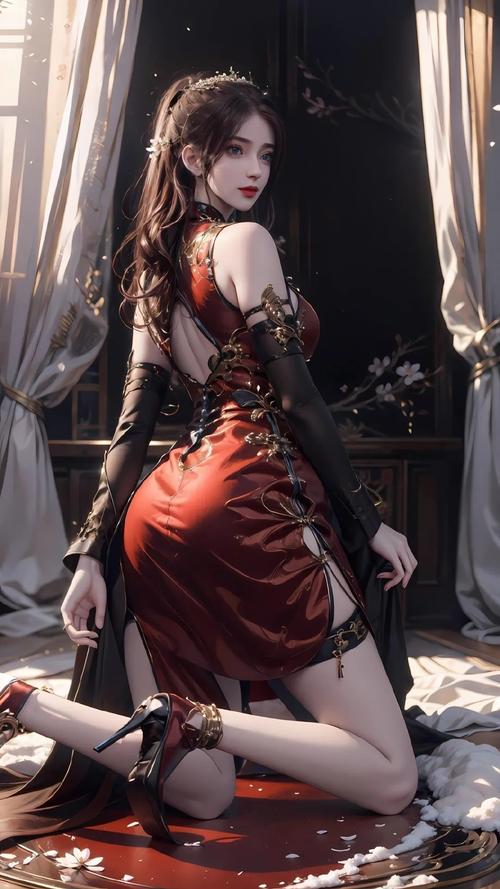 唐紫尘游戏官网最新动态在哪看？关注官网获取一手消息！