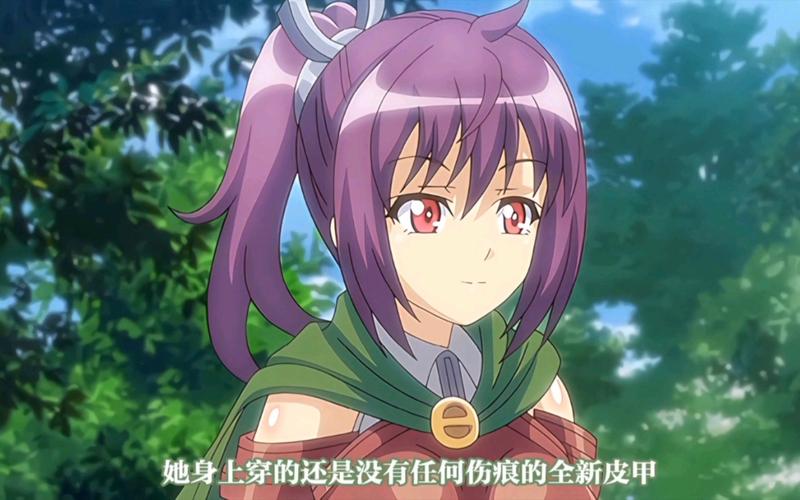 哥布林巢穴的一天安卓安卓兼容吗?解决卡顿问题方法!