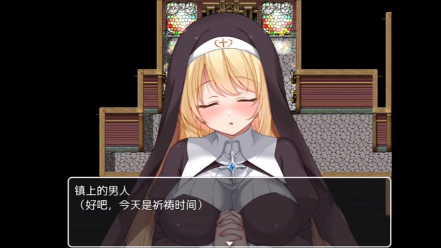 堕落忏悔室下载安卓哪里能下？安全可靠渠道推荐！