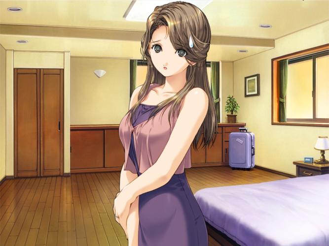 媚肉之香安卓版哪里能下载？这个简单方法一试就灵！