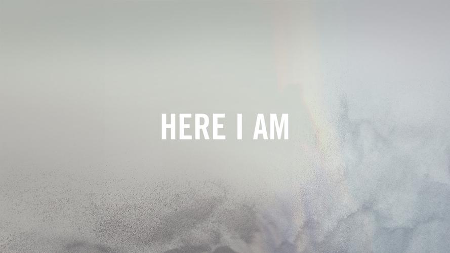 HERENCIA合集11部官方正式版下载最新版怎么下载?官网安全入口速览!