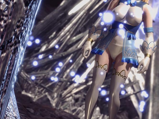 苍雪布兰蒂亚绅士游戏怎么玩得爽？新手技巧超实用！