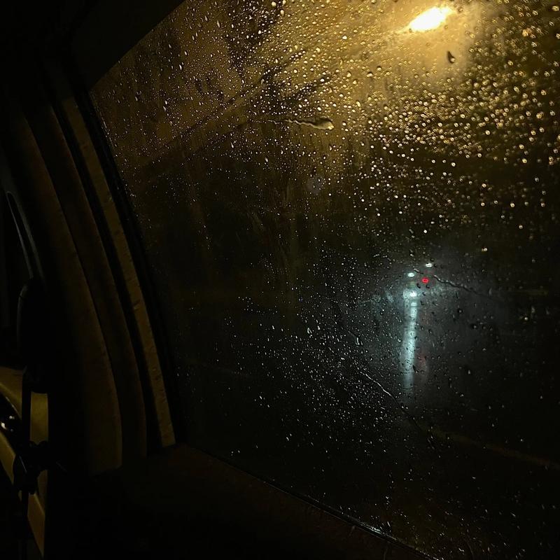 Rainnight雨杨过游戏好玩吗？试玩报告直击体验！