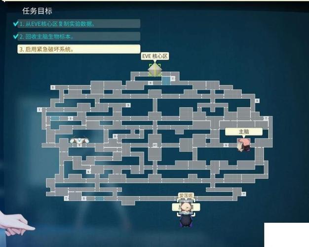 异形探索安卓汉化在哪下载？最新安全版资源获取方法