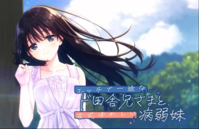 痴情哥哥与病弱妹妹的乡间生活游戏介绍角色怎么培养？技巧分享