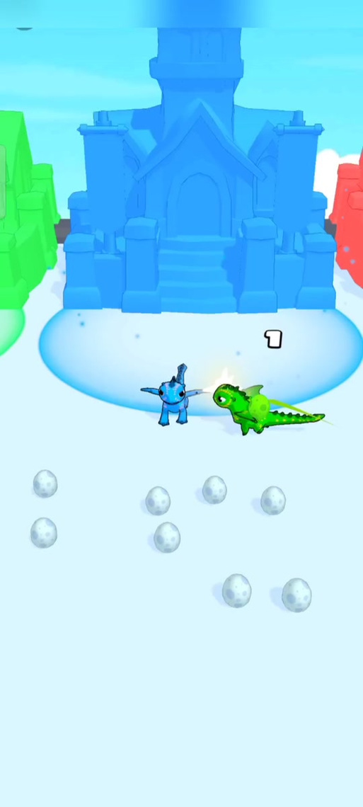 小绿山游戏攻略卡关了怎么办？大神指点快速解决难题。