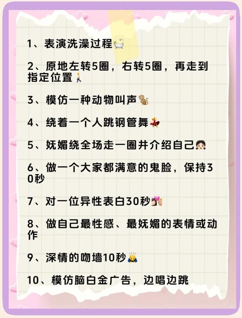 隔离游戏最新版怎么免费安装?官方下载简易教程一步到位!