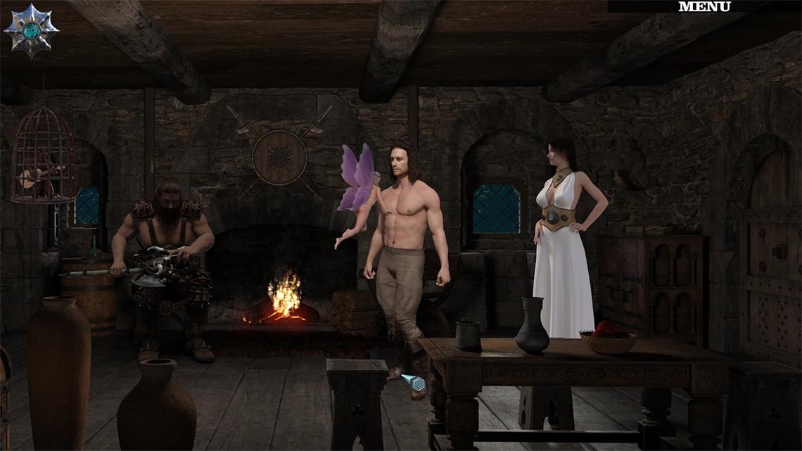 想找威利大冒险续集游戏官网？最新资讯和攻略全在这儿！