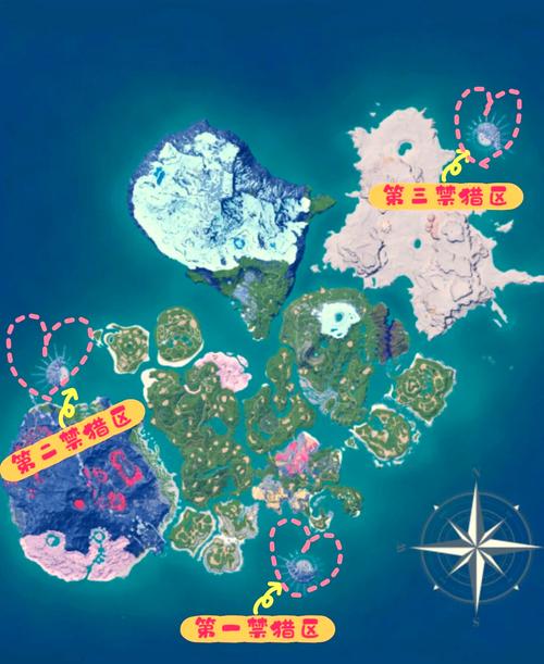 阿尔忒弥斯帕鲁在哪下载？(免费下载权威解答！)