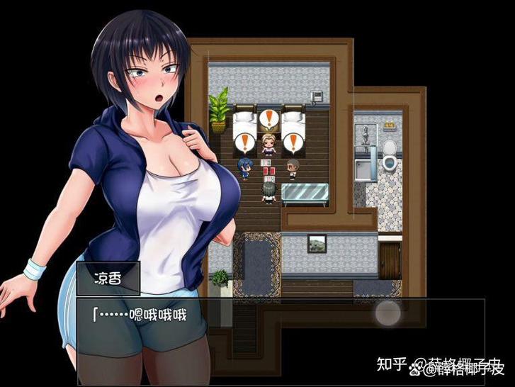 夏色泡影AFTER最新版本怎么下载？(免费安全获取方法分享)