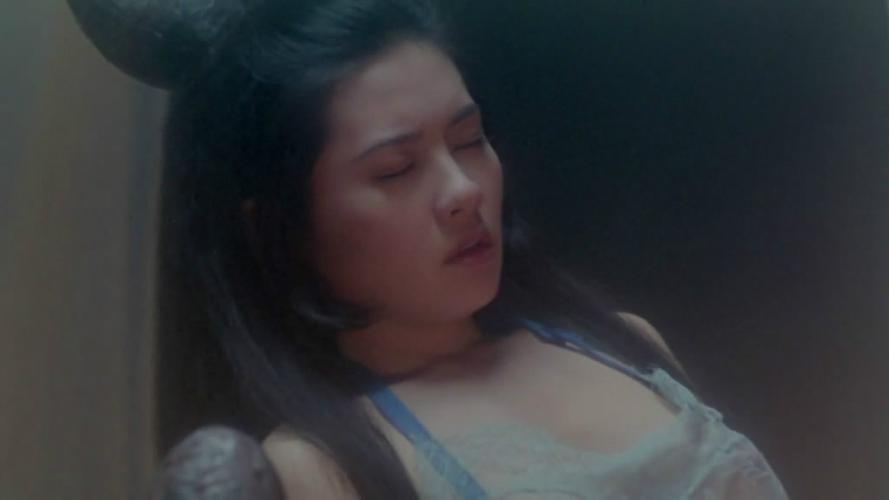 夜店高手之御女心经下载安卓新版本如何?(最新更新体验全解析!)