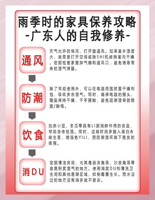 雨季官方网站：便捷查询，快速了解