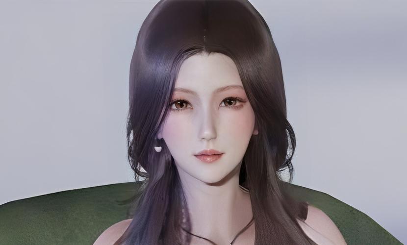 X启蒙重制版最新与原版区别?(更新内容详细对比介绍)