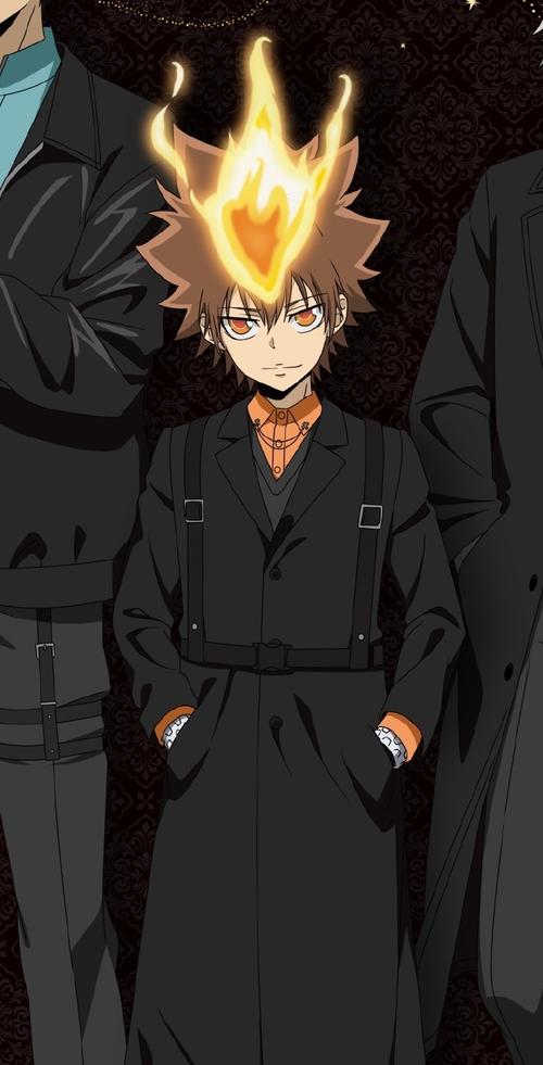 家贞教师最新版本好用吗?(真实用户体验分享)