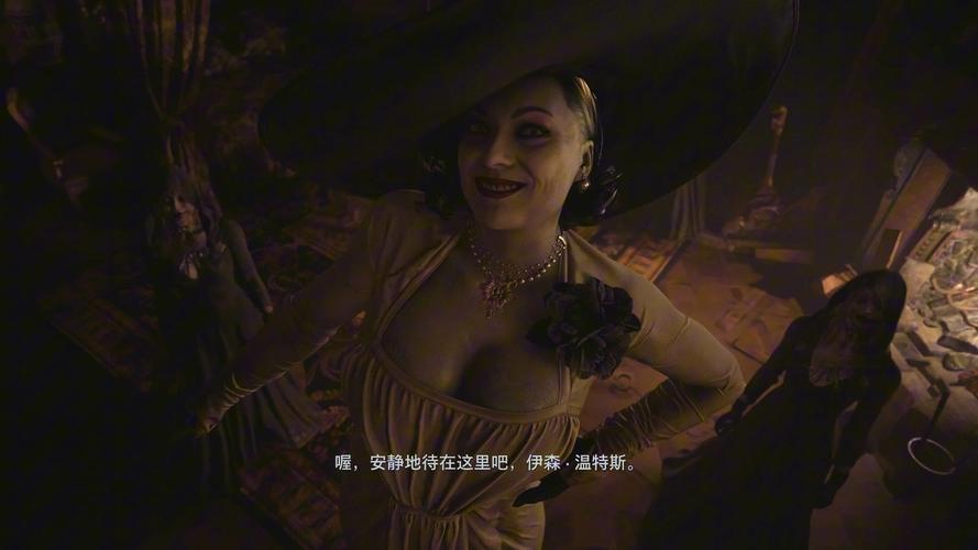 迪米特雷斯库的城堡游戏免费下载方法?(省钱小技巧揭秘)