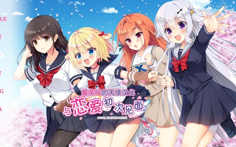 颜艺社合集下载位置在哪?三招教你快速找到!