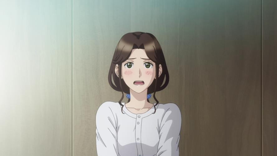 妻子历险记汉化版下载有什么好处？新手必看详解