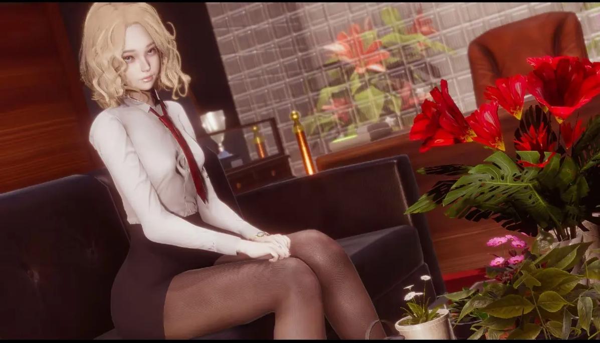 野猫更新地址免费还是收费？了解真实情况不迷路！