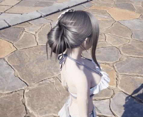 蒂法与朋友们汉化版下载资源在哪找？这几个平台最靠谱！