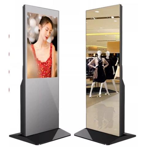 魔镜2下载安卓安全吗？三大靠谱途径避坑指南