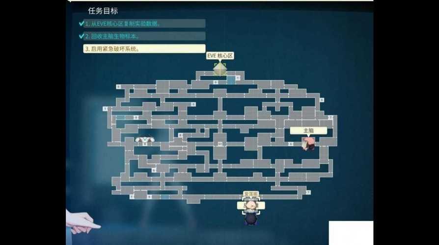 妻子历险记汉化版下载有什么好处？新手必看详解