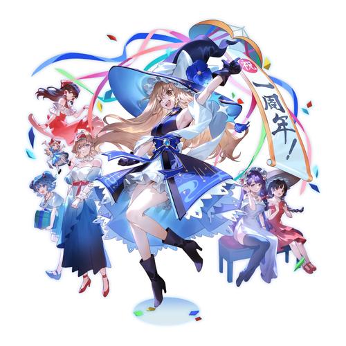 黄道幻想2最新版本更新了什么？十大全新内容抢先看