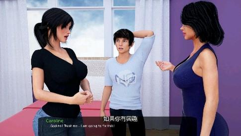 淑女都市V1.0e完结版游戏官网下载安全吗？专家防护方法推荐！