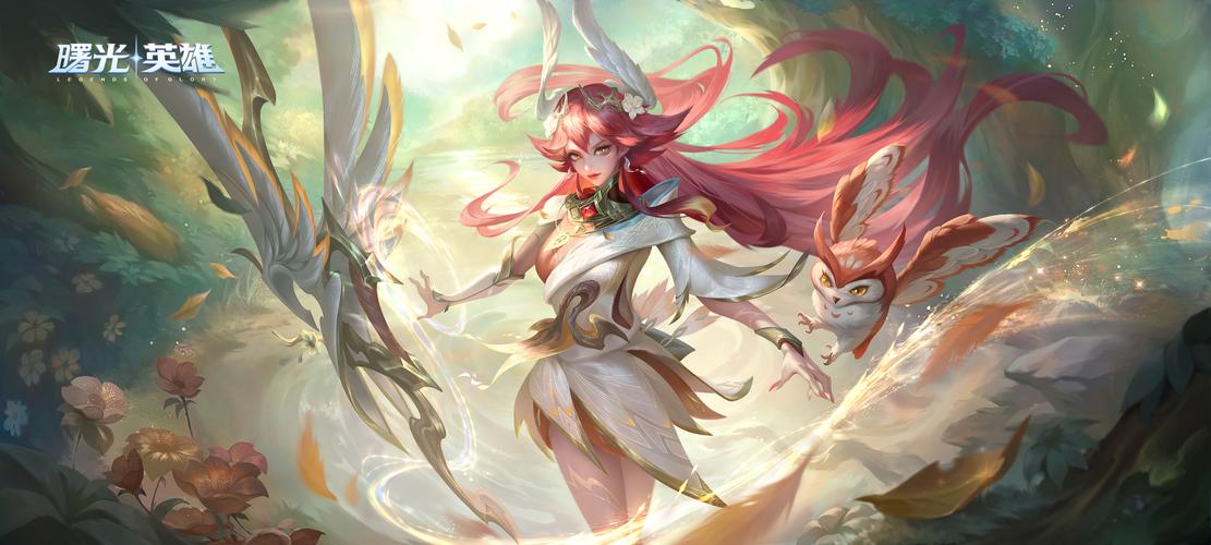 阿尔忒弥斯帕鲁如何下载安装?常见问题全解答!