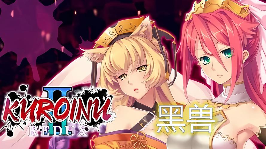 黑兽改更新地址哪家平台好用？对比这几家提速快选