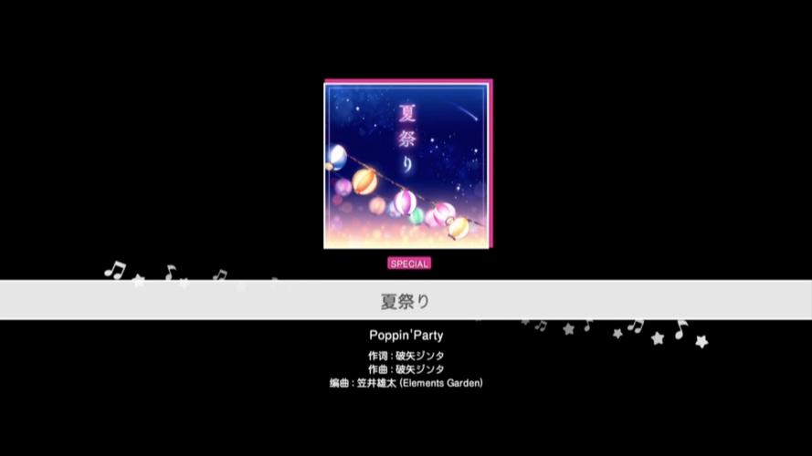 逝去的夏天绅士游戏值得购买吗？省钱秘籍全面指导！