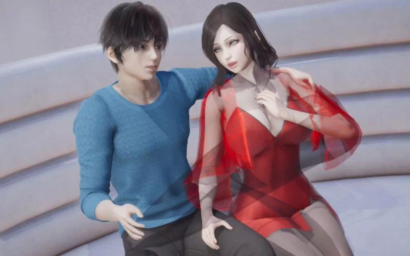 时空的遗产V0.13下载地址查询哪里？官方链接安全获取！