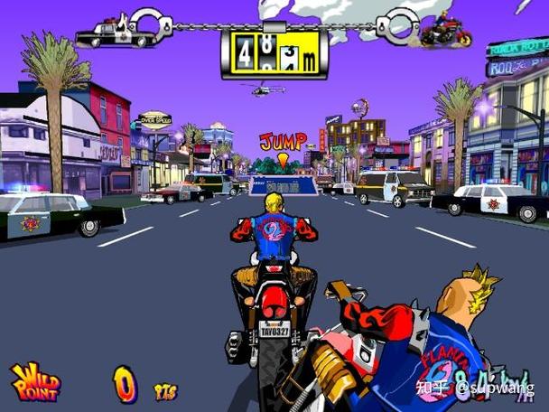 究极整合282部下载怎么操作?简单方法快速搞定步骤