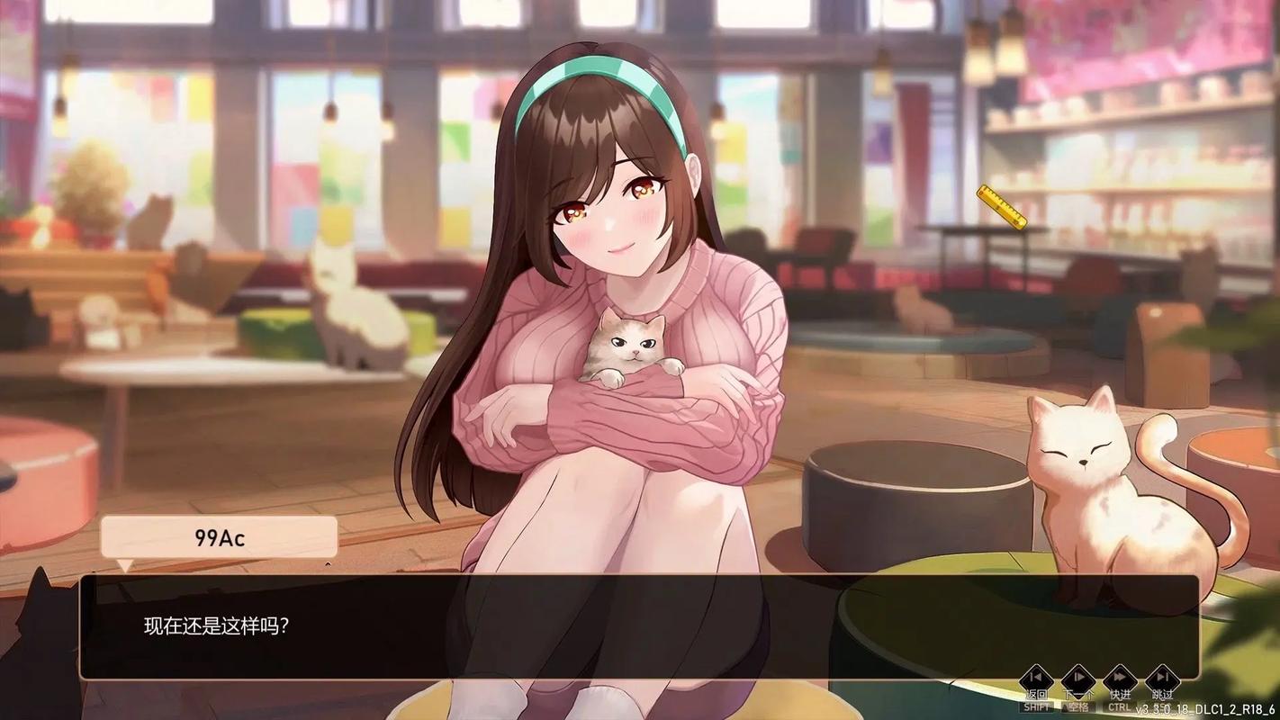 幸运老师游戏怎么玩？3分钟掌握攻略和技巧！