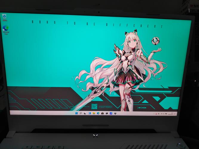 青色大脑安卓汉化效果怎么样?(用户实测优化技巧分享)