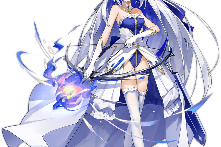 阿尔忒弥斯帕鲁绅士游戏常见问题(避坑解答技巧轻松上手)