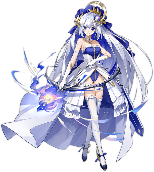 阿尔忒弥斯帕鲁官网活动在哪看？最新福利更新速递通道