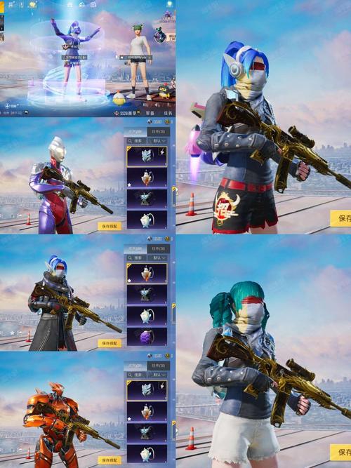 边境猎人安卓常见问题解决一网打尽解答!