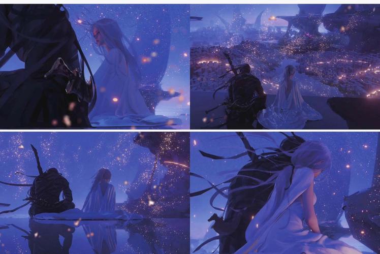 鬼刀汉化版下载速度快吗？优化方法分享