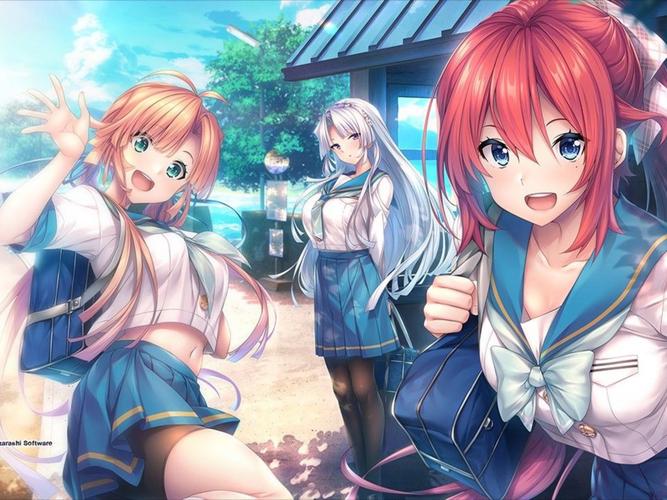 夏日的甜蜜回忆下载地址免费获取？（省心步骤指南）